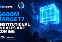 can-blockdag-rank-#28?-over-$425m,-$600m-goal,-3.5m+-miners,-and-real-tools-say-it’s-just-the-start
