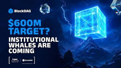 can-blockdag-rank-#28?-over-$425m,-$600m-goal,-3.5m+-miners,-and-real-tools-say-it’s-just-the-start