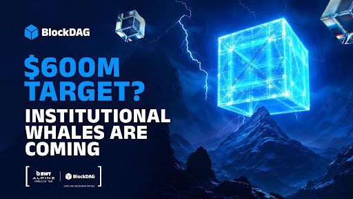 can-blockdag-rank-#28?-over-$425m,-$600m-goal,-3.5m+-miners,-and-real-tools-say-it’s-just-the-start