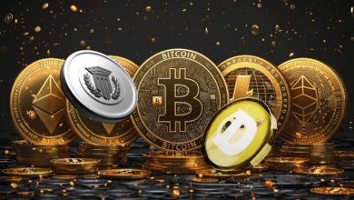 experts-debate-which-cryptocurrency-will-hit-$1-first,-mutm-or-doge?