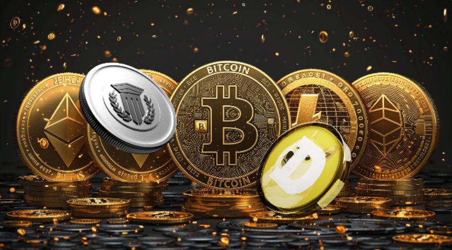 experts-debate-which-cryptocurrency-will-hit-$1-first,-mutm-or-doge?