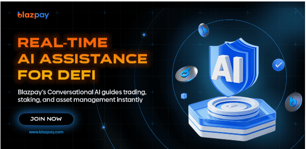 will-early-investors-in-blazpay-and-near-protocol-see-the-best-100x-crypto-returns-this-year?