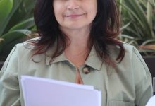 valentyna-petrenko:-turning-trauma-into-resilience-—-the-science-of-helping-refugees-heal