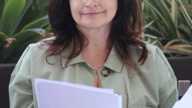 valentyna-petrenko:-turning-trauma-into-resilience-—-the-science-of-helping-refugees-heal