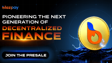 moonvember-market-rally:-can-tron-(trx)-compete-as-blazpay-dominates-the-best-100x-crypto-race?