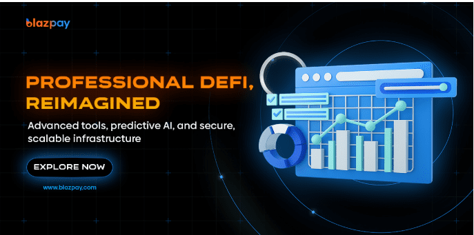bnb’s-outlook-slows-–-but-blazpay-emerges-as-one-of-the-most-promising-new-crypto-coins-to-watch