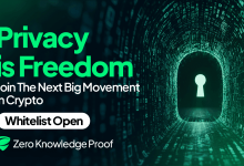 zero-knowledge-proof-(zkp)-turns-ai-compute-into-earnings-while-bnb-and-xrp-struggle-on-the-charts!