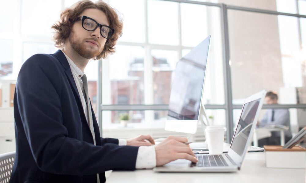 cracking-big-tech-in-2025:-how-to-prepare-for-netflix-swe-interviews-like-a-pro